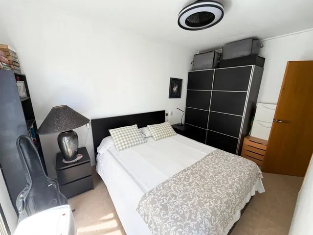 Apartamento 3 habitaciones 96m² en venta - torrevieja — 22