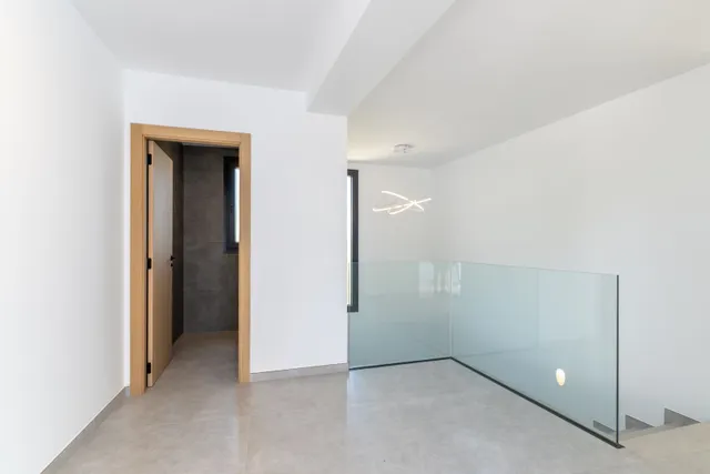 Villa 3 habitaciones 310m² en venta - La sabatera — 19