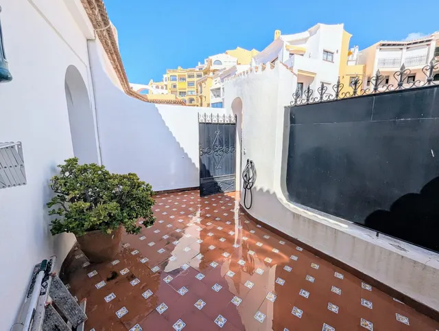Ático 2 habitaciones 88m² en venta - Marbella — 11