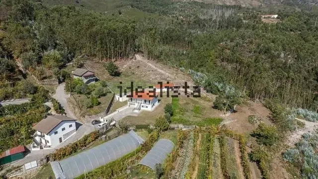 Chalet 3 habitaciones 231m² en venta - Calvos e Frades - foto 4