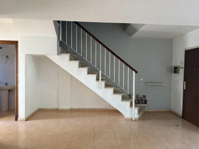 Se vende maginifico adosado — 5