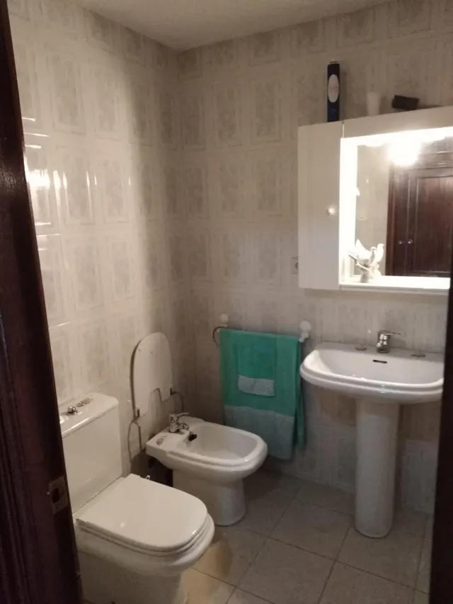 Piso de lujo en la zona del casino — 18