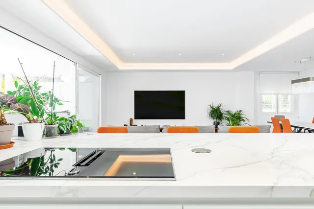Apartamento 2 habitaciones 266m² en venta - Centro — 6