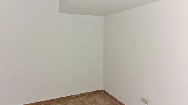 Adosado 2 habitaciones 205m² en venta - Costa Del Sol — 27