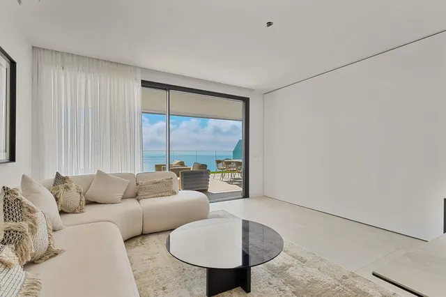 Venta rápida! - incluye muebles — 9