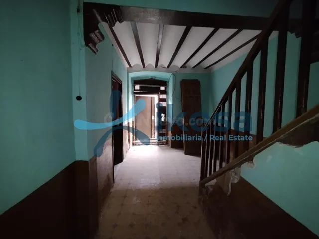 Venta de Casa Adosada en Montizon, Jaén — 4