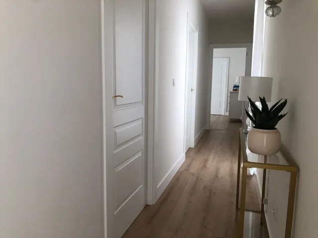 Villa 3 habitaciones 148m² en venta - Comunidad valenciana — 29
