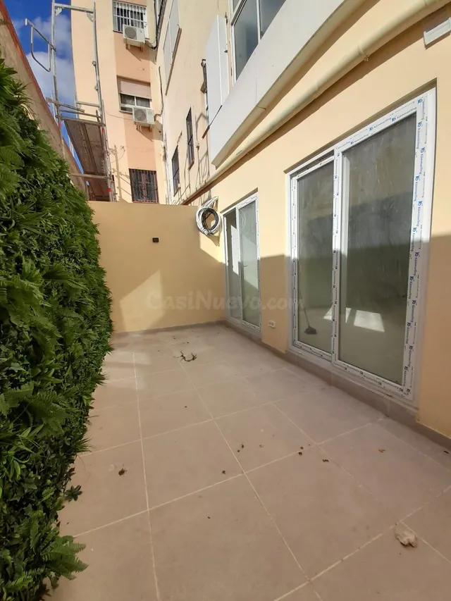 Apartamento 3 habitaciones 209m² en venta - Limonar — 4
