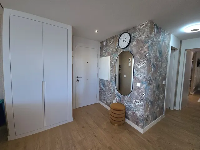 Apartamento 2 habitaciones 145m² en venta - Centro — 12