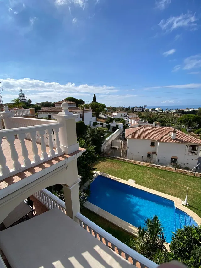 Chalet 7 habitaciones 365m² en venta - Marbella — 16