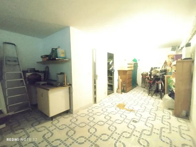 Estupenda casa adosada en esquina cerca de la playa de Guardamar del Segura — 28