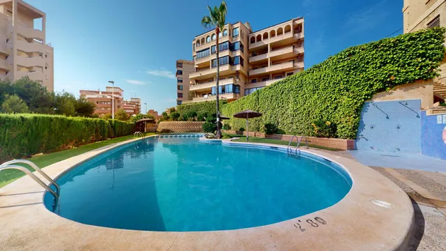 MIRASOL eme de Maison El Ático (Ref. 501EME) — 20