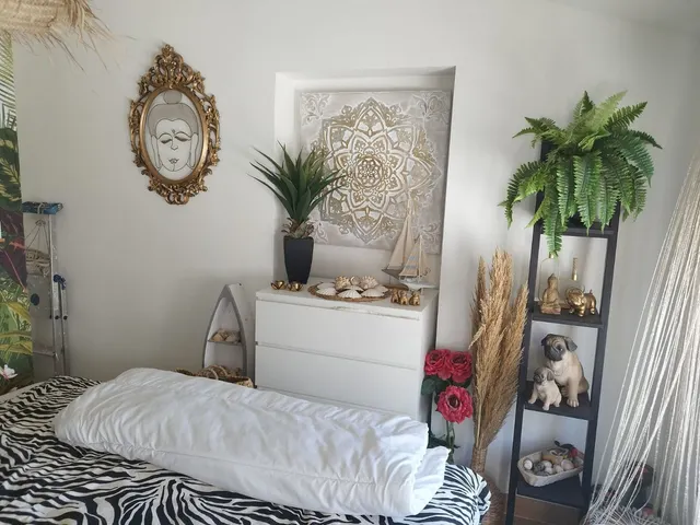 Adosado 3 habitaciones 150m² en venta - Costa Del Sol — 30