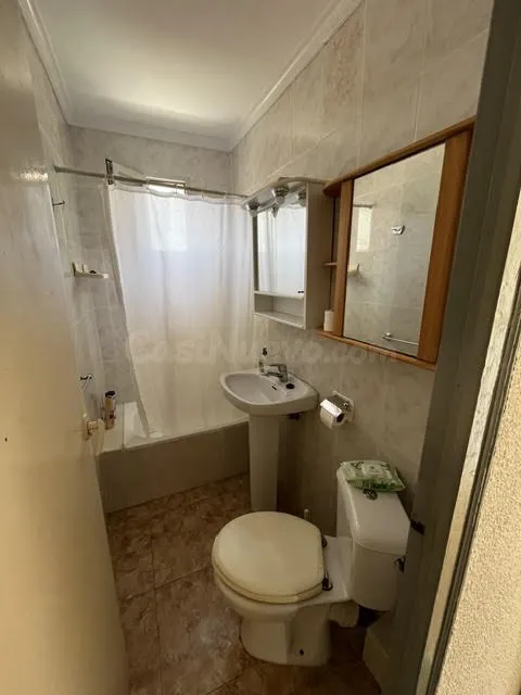 Piso en Venta en Cartagena Murcia — 4