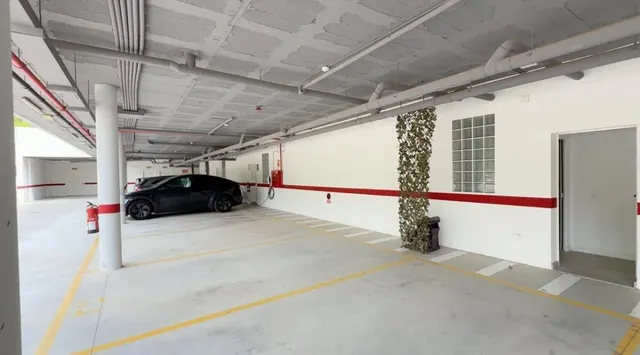Apartamento 225m² en venta - Balcon de finestrat — 11