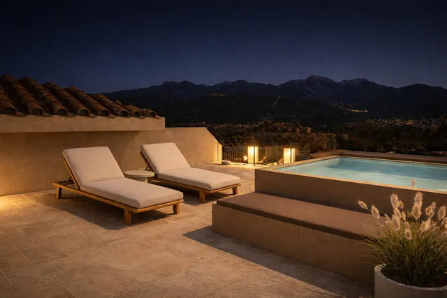 Apartamento 3 habitaciones 100m² en venta - South of spain — 33