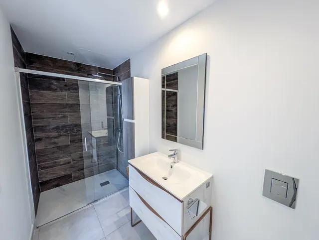Chalet 5 habitaciones 583m² en venta - Marbella — 21