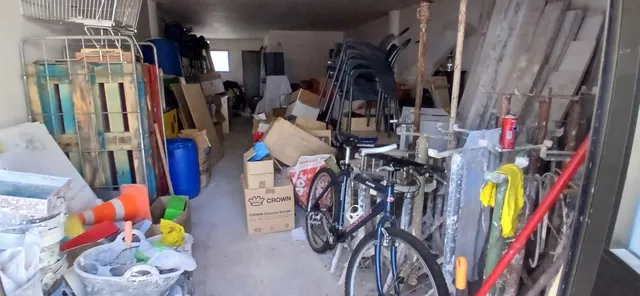 Local Comercial apto para diversos usos en misma ¡Avenida Diputació, Vilafortuny! — 5