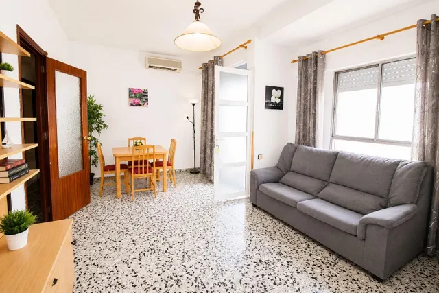 Si te gusta vivir en plena huerta, esta vivienda es para ti - ALQUILER OPCIÓN A COMPRA — 7