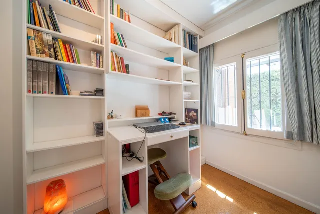 Chalet 3 habitaciones 175m² en venta - Centro — 30