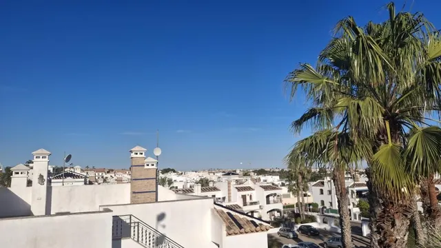 Apartamento 2 habitaciones 87m² en venta - PAU 8 — 6