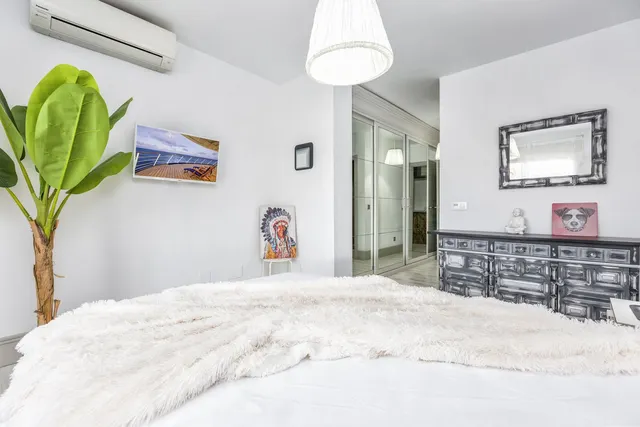 Apartamento 2 habitaciones 142m² en venta - Marbella — 16