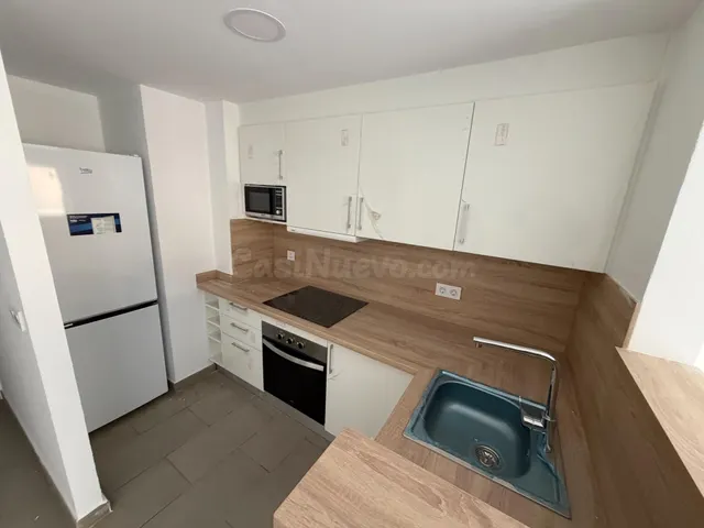 Piso de 2 habitaciones a la venta en Pardinyes! - foto 5