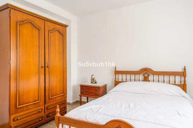 Adosado 5 habitaciones 177m² en venta - South of spain — 19