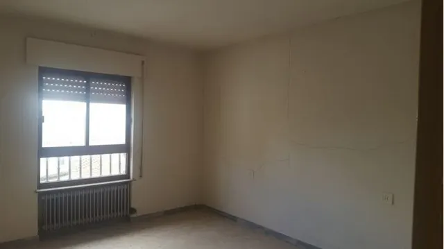 Urbis te ofrece un piso en venta en Villoruela, Salamanca - foto 3