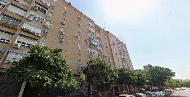 Casa 2 habitaciones 79m² en venta - La Plata — 2