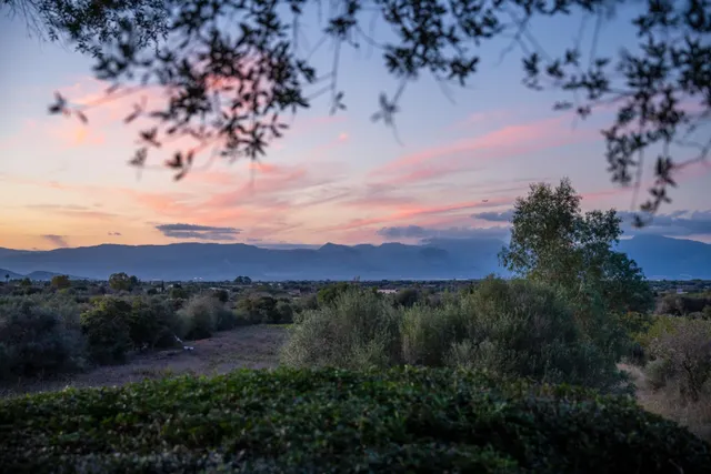 Una finca familiar cuidada con esmero que reúne lo mejor de dos mundos — 41