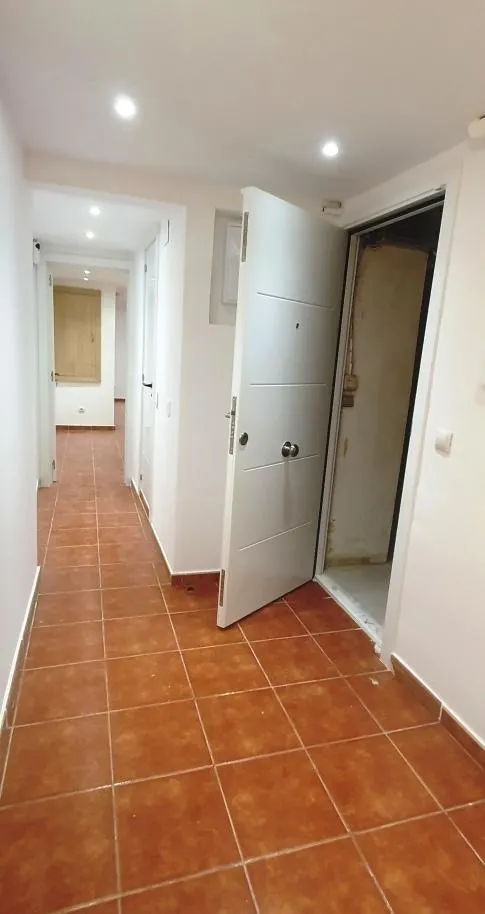 Piso - Barcelona (Ciutat Vella / Barri Gòtic) — 15