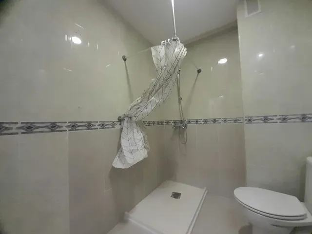 habitaciones en alquiler en el centro de Alicante — 15