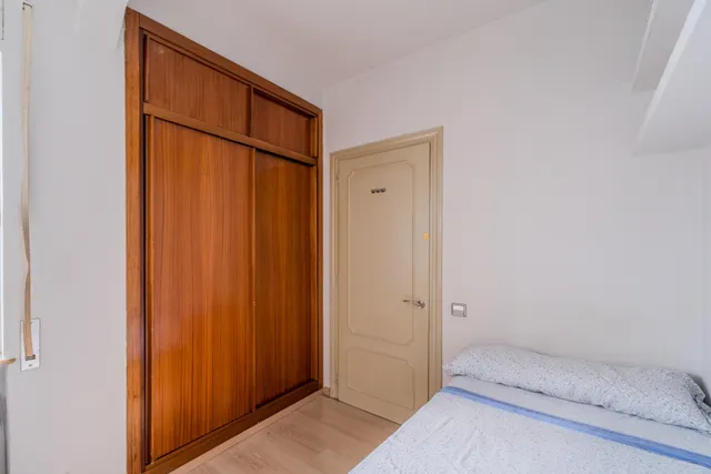 Piso 2 habitaciones 114m² en venta - Prosperidad — 20
