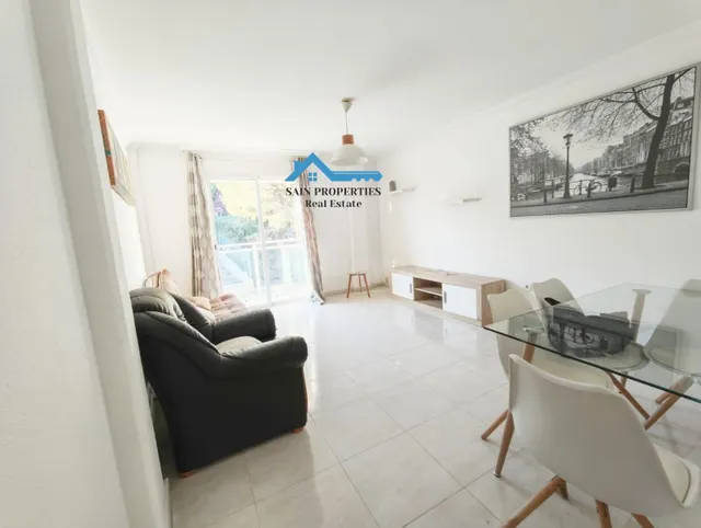 Piso céntrico a la venta en La Nucia - foto 2