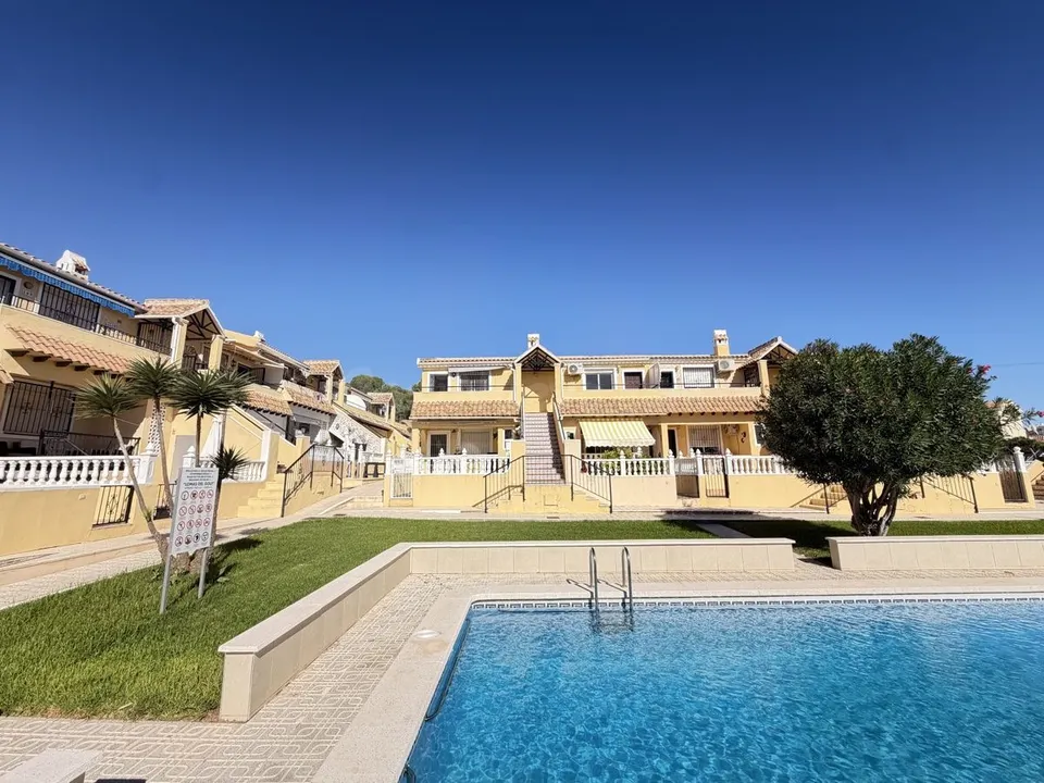 Apartamento 2 habitaciones 55m² en venta - Los Dolses