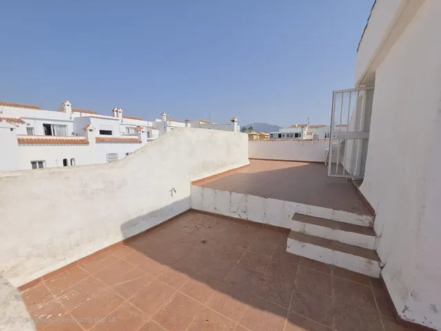 Adosado 3 habitaciones 262m² en venta - Costa Del Sol — 35