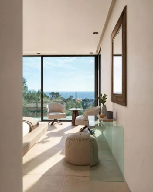 Villa 4 habitaciones 786m² en venta - Fanadix — 6