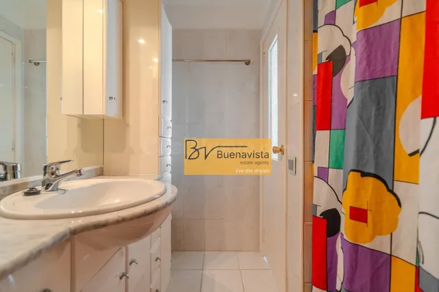 Apartamento 1 habitación en venta - Costa del Silencio-Las G - foto 3