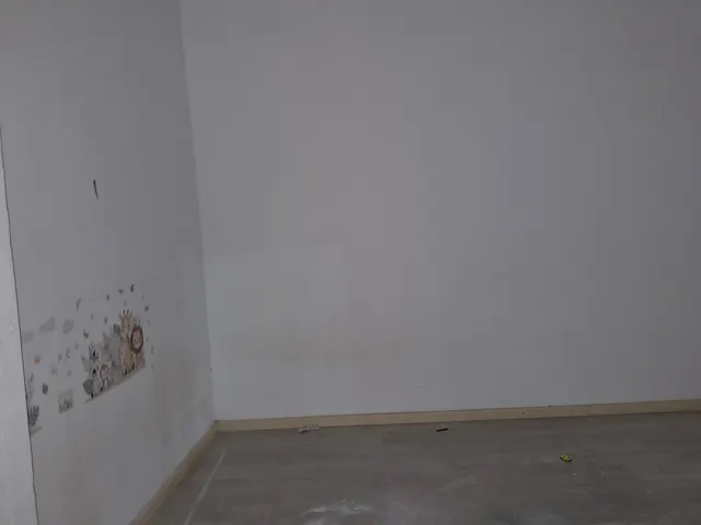 Local comercial en Venta en Barcelona Barcelona SAGRERA — 7