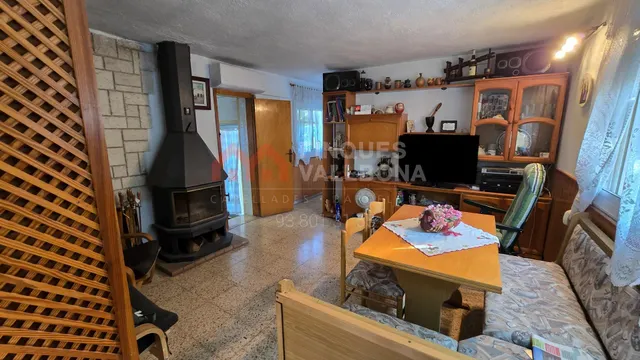 Casa 2 habitaciones 131m² en venta - Les Pinedes de l´Armengol — 30