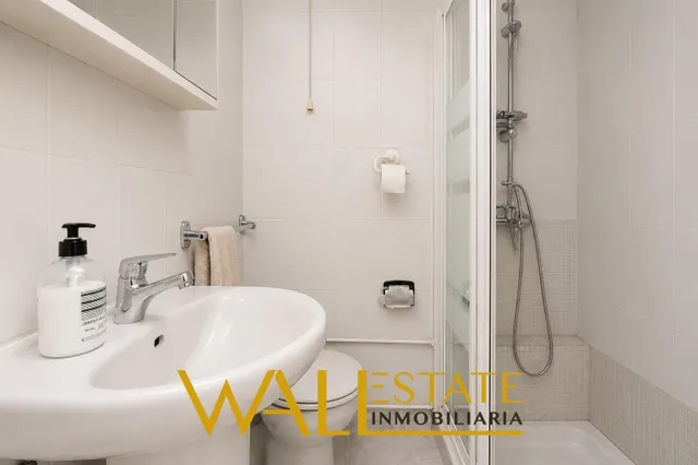 Venta de piso en trafalgar — 10