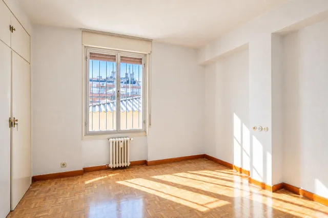 Vivienda en venta - Fernández de los Ríos, Chamberí — 12