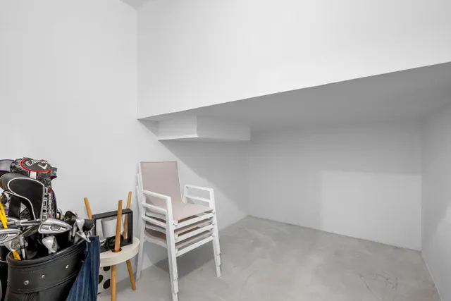 Apartamento 2 habitaciones 74m² en venta - Los Altos — 29