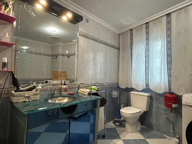 Impresionante Pareado en Villimar, Burgos - €419.999,97 — 25