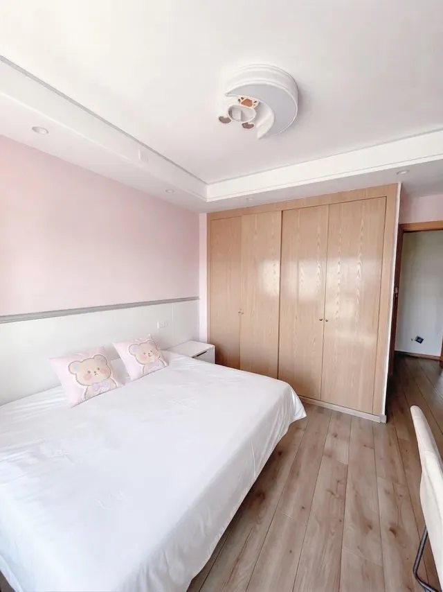 Pareado 7 habitaciones 273m² en venta - Casco Histórico — 11