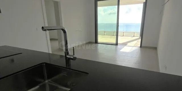 * OBRA NUEVA TERMINADA FRENTE AL MAR, LISTO PARA ENTRAR A VI - foto 3