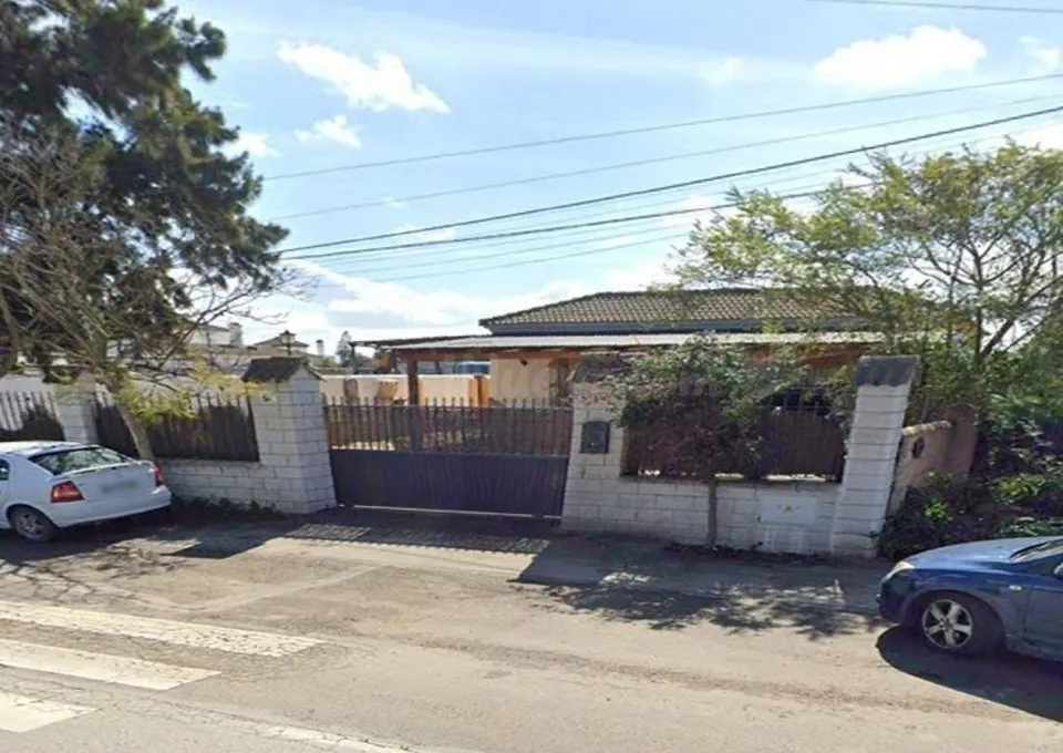 Piso en venta en Chiclana de la Frontera – oportunidad WOW