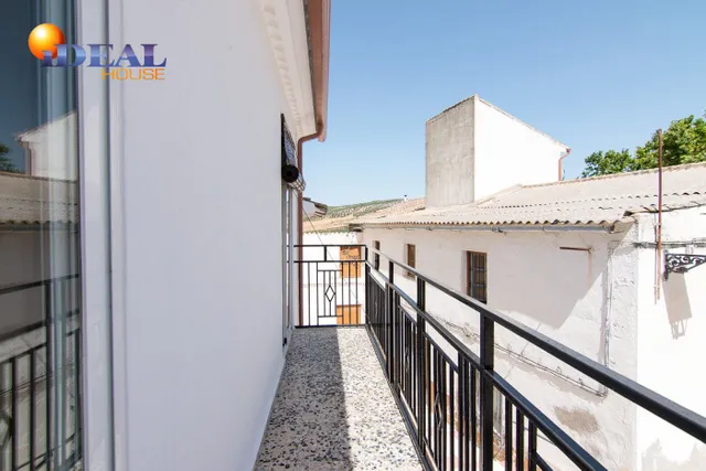 Centro de Píñar — 22