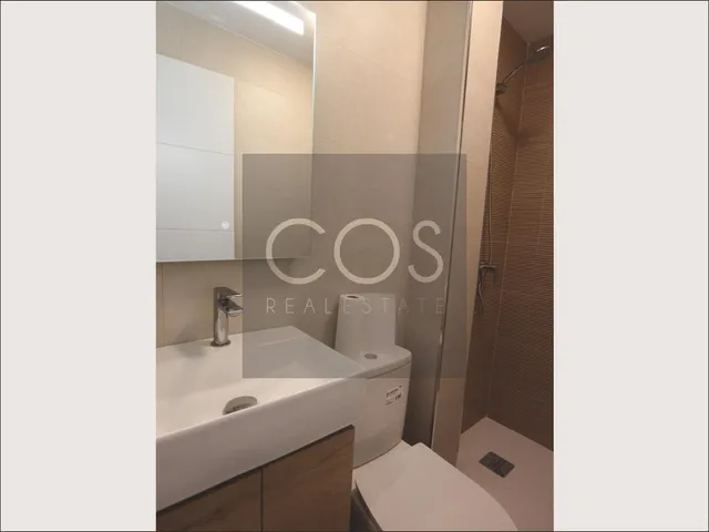 Piso 3 habitaciones 100m² en venta - Centro — 14